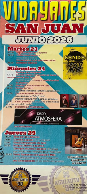 [Img #240793]