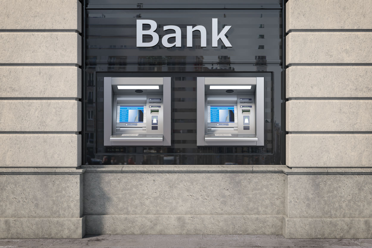 ¿Por qué no es suficiente guardar tus ahorros en una cuenta bancaria?