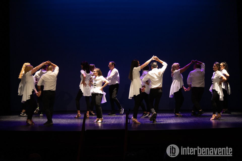[Img #240591]