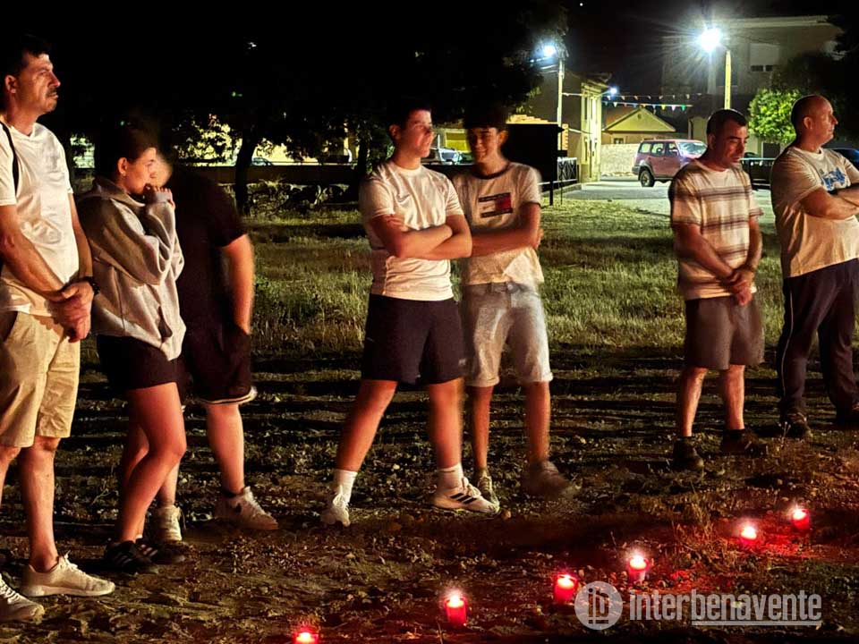 [Img #241411]
