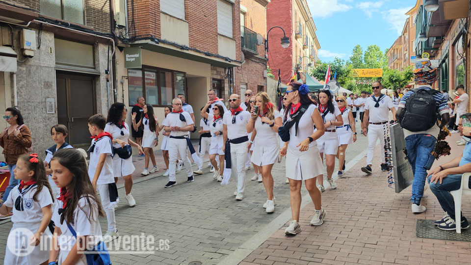 [Img #239991]