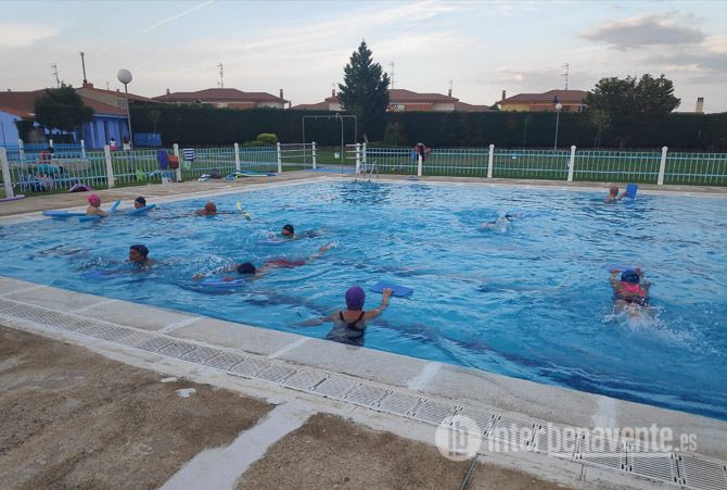[Img #113702]