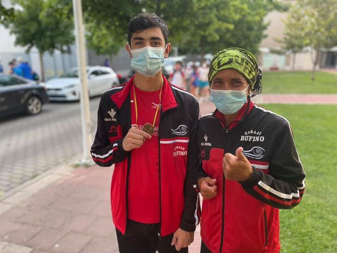 [Img #143700]