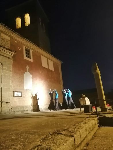 [Img #144315]