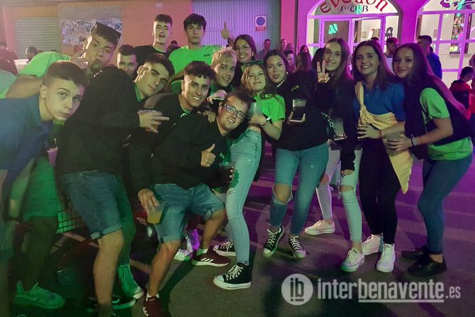 [Img #159518]