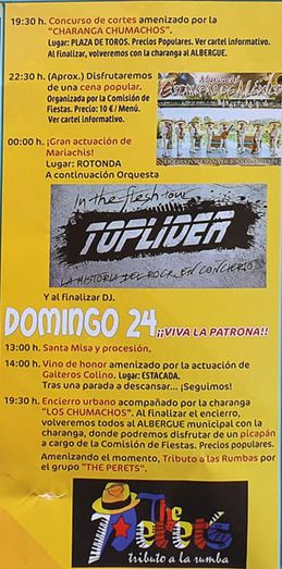 [Img #159977]