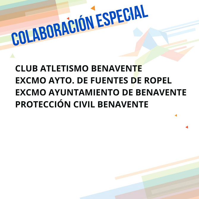 [Img #178853]