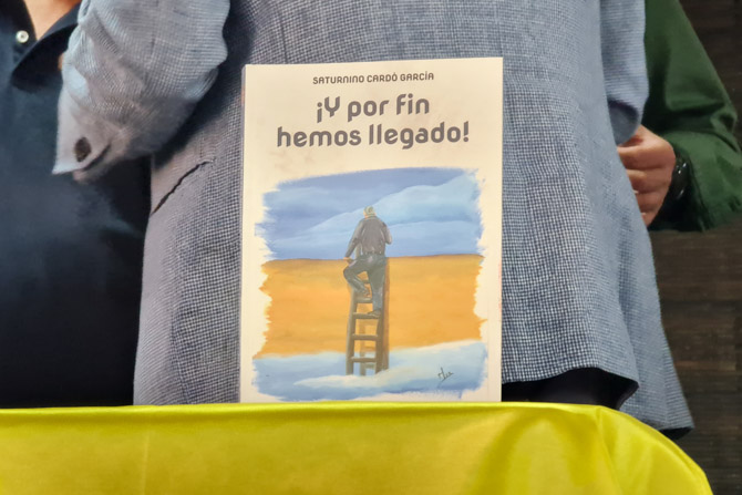 [Img #178230]