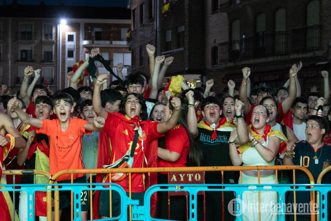 [Img #199113]