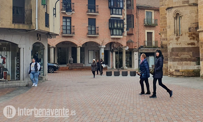 [Img #198619]