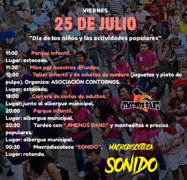 [Img #220965]