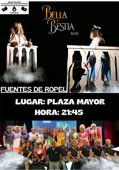 [Img #221601]
