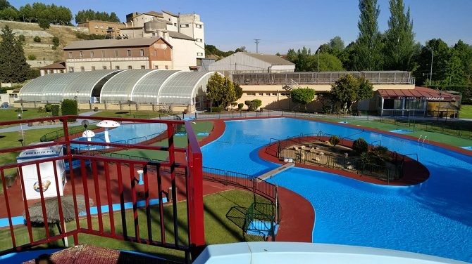 [Img #221123]