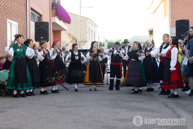 [Img #221491]