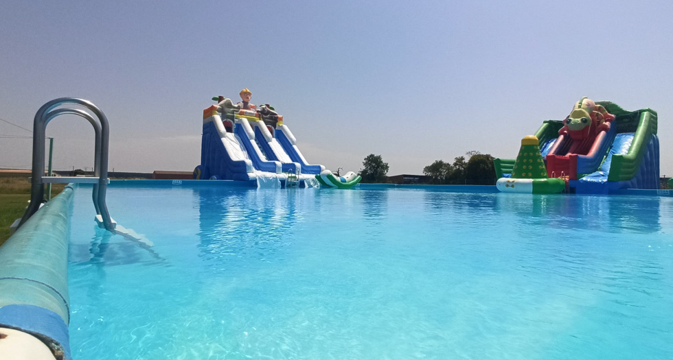 [Img #220561]