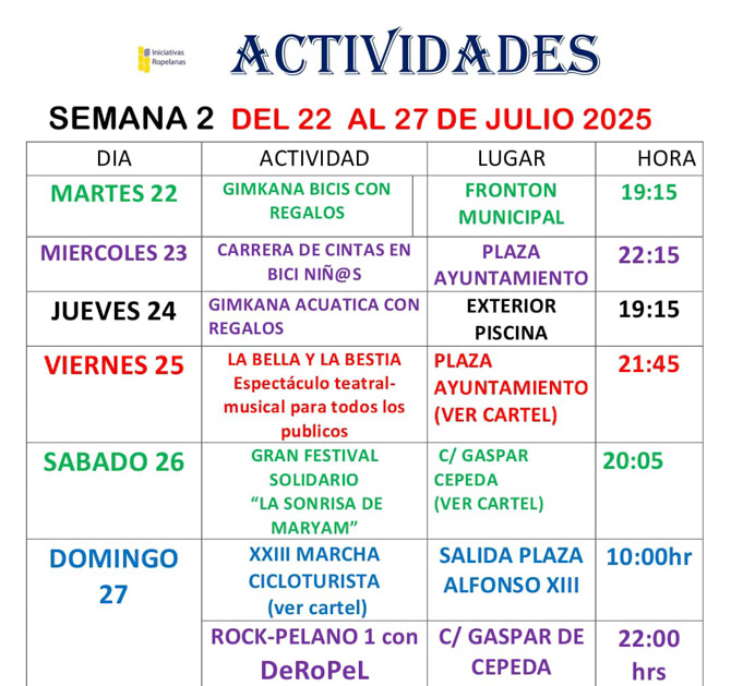 [Img #221603]