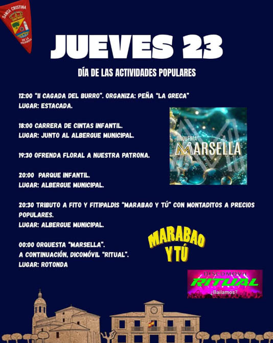 [Img #242217]