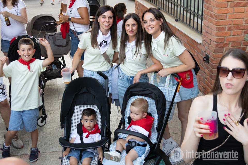 [Img #243137]