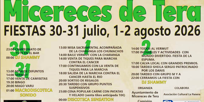 [Img #242900]