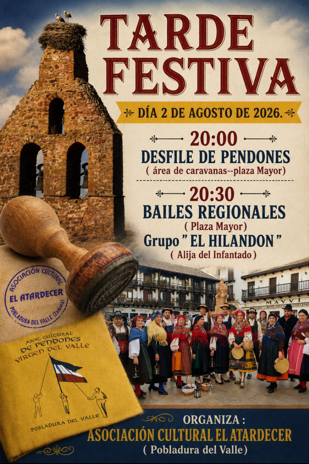 [Img #243255]