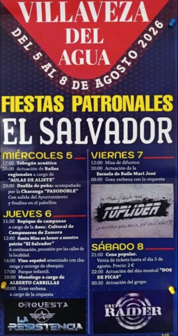 [Img #243606]
