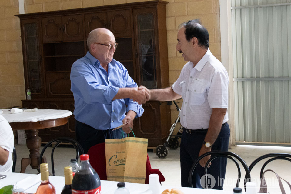[Img #243206]