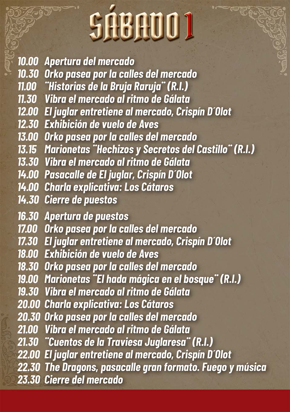 [Img #243104]