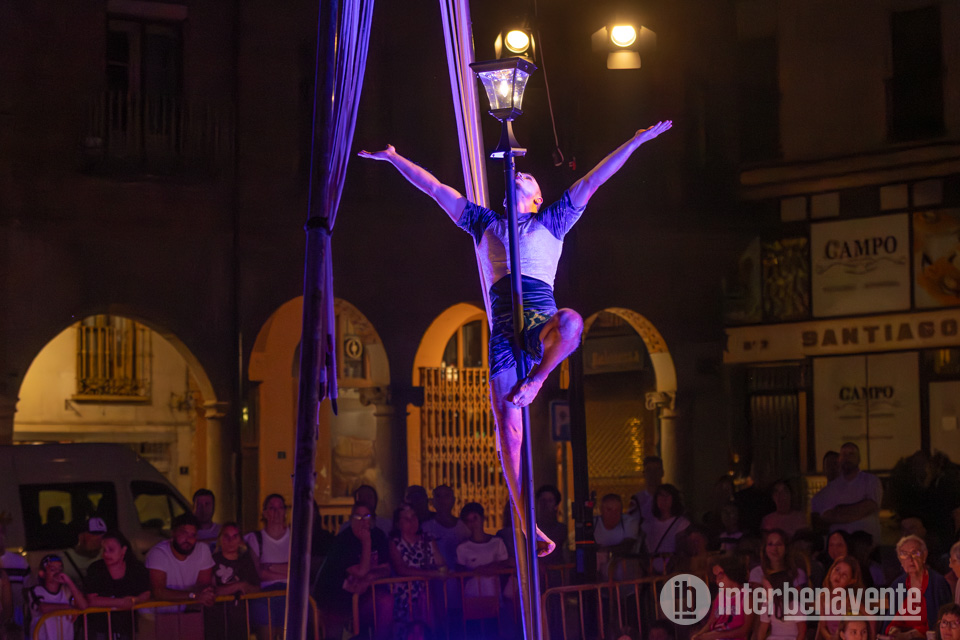 [Img #242621]