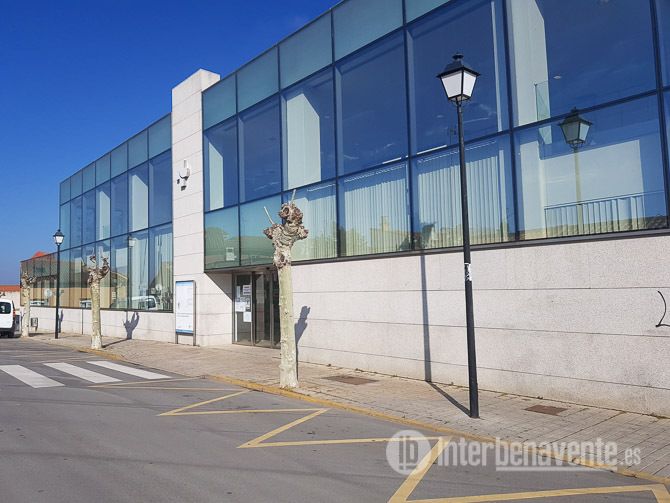 Malestar en Benavente tras suspenderse sin previo aviso las consultas de Ginecolog&iacute;a el pasado mi&eacute;rcoles