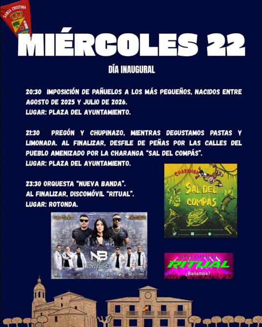 [Img #242216]