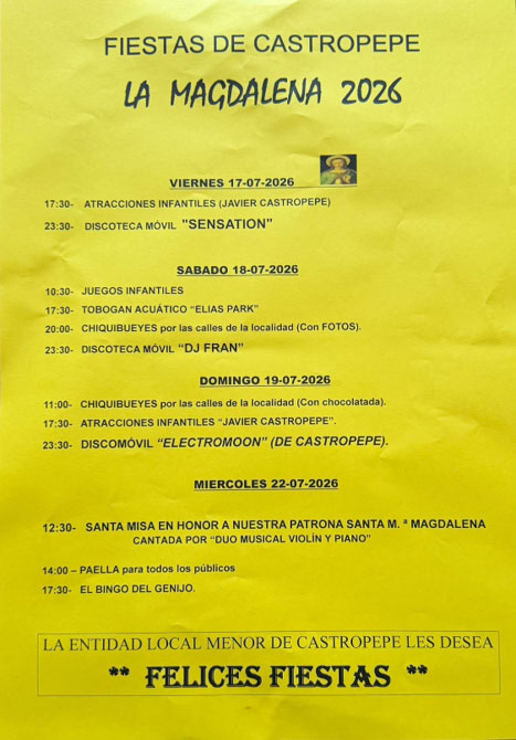 [Img #242726]