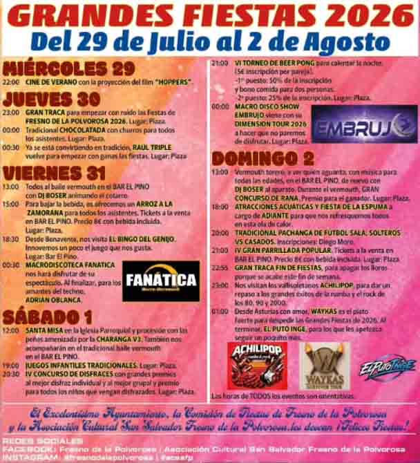 [Img #243443]
