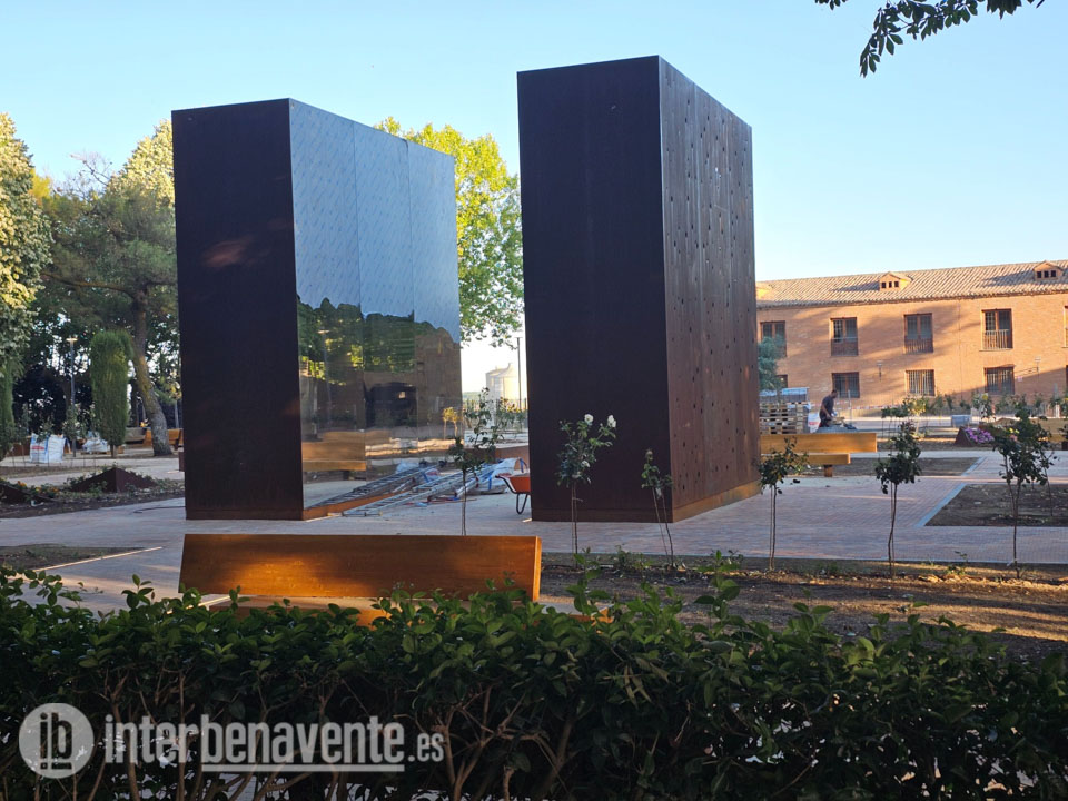 El Equipo de Gobierno de Benavente asegura haber justificado &ldquo;la totalidad de las subvenciones&rdquo; financiadas con Fondos Europeos
