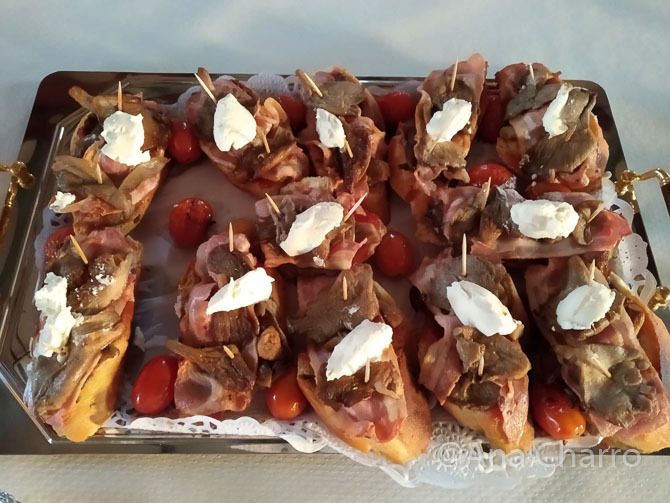 [Img #115021]