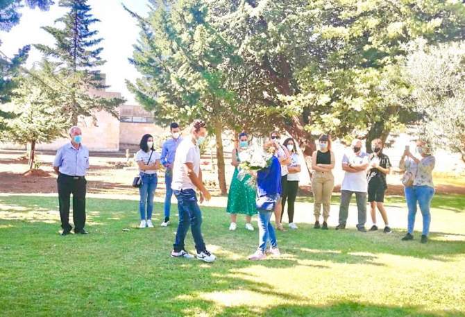 Foto cedida a Interbenavente.es