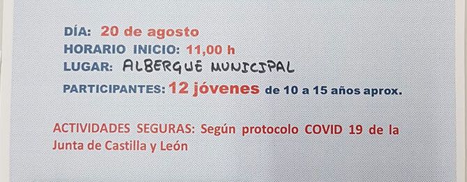 [Img #145598]