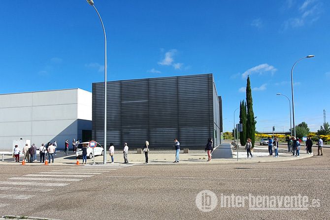 [Img #145881]