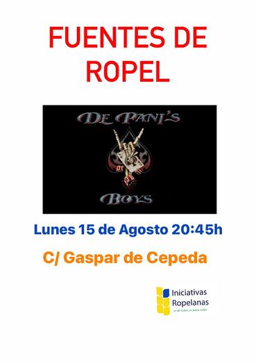 [Img #161581]