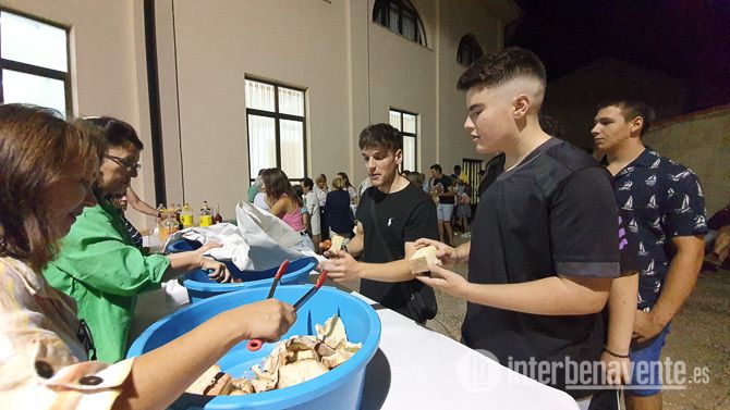 [Img #162093]