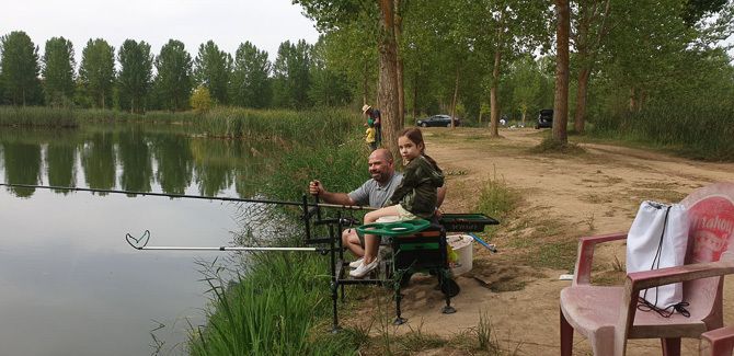 [Img #161710]