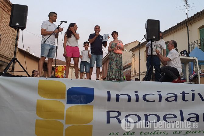 [Img #161639]