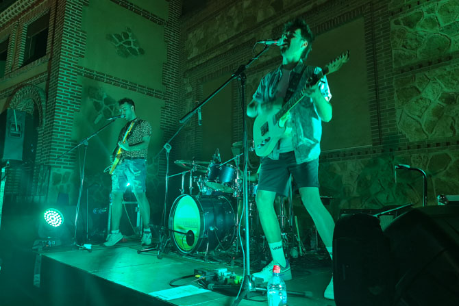 [Img #180534]