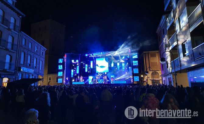 [Img #180936]