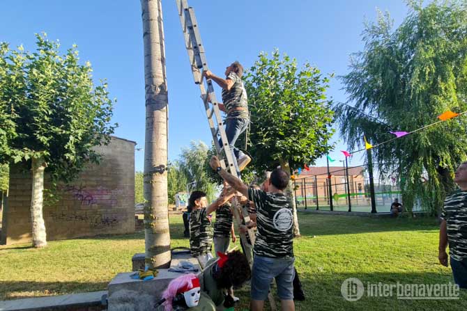 [Img #179714]
