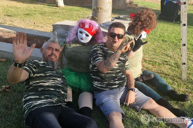 [Img #179713]