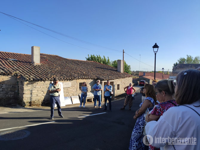 [Img #180849]