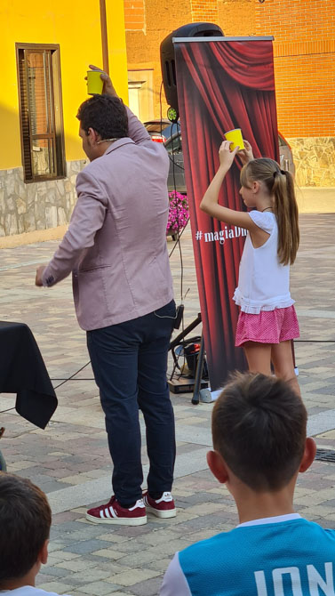 [Img #180563]