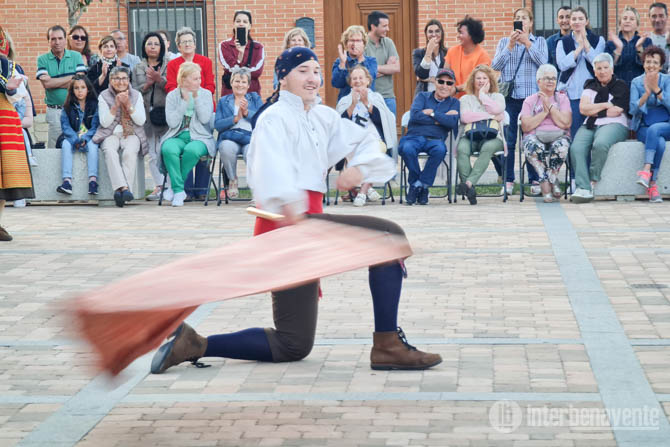 [Img #179171]