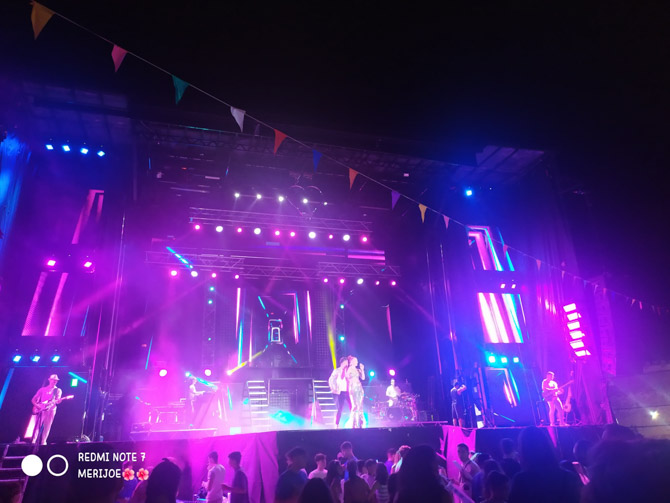 [Img #180514]