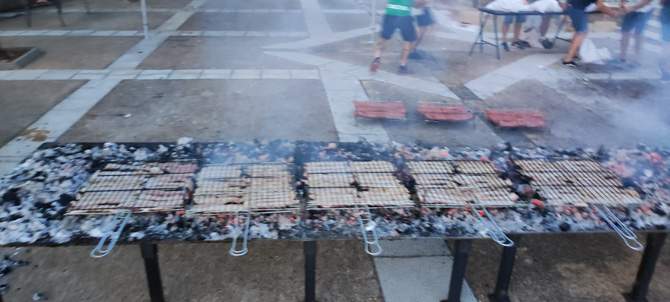 [Img #180522]